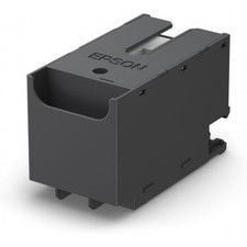 Epson C13T671600