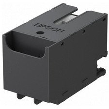 Epson C13T671500
