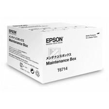 Epson C13T671400