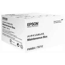 Epson C13T671200