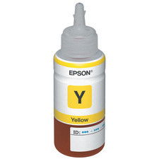 Epson C13T66444A