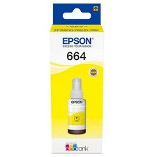 Epson C13T664440