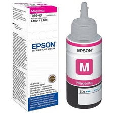 Epson C13T664340