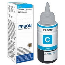 Epson C13T664240