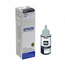 Epson T6641