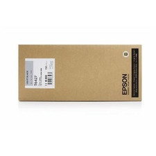 Epson C13T642700