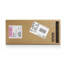 Epson C13T642600