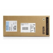 Epson C13T642500