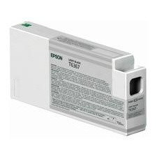 Epson C13T636700