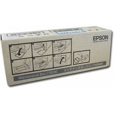 Epson C13T619300
