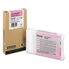 Epson C13T602C00