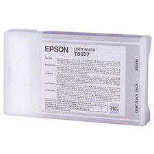Epson C13T602700