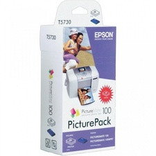 Epson C13T573040