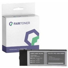 Epson C13T565900