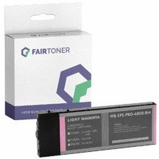 Epson C13T565600