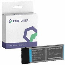 Epson C13T565500
