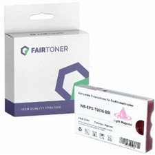 Epson C13T563600