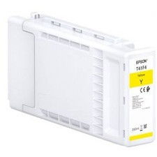 Epson C13T41F440