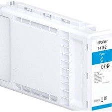 Epson C13T41F240