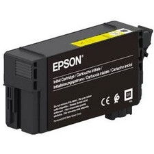 Epson C13T40D440