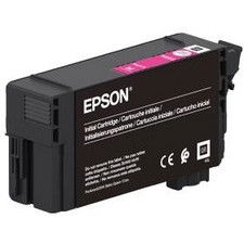Epson C13T40D340