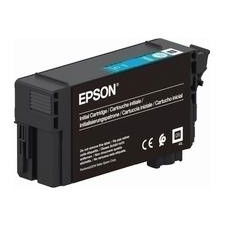 Epson C13T40D240
