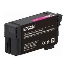 Epson C13T40C340