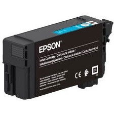 Epson C13T40C240