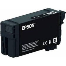 Epson C13T40C140