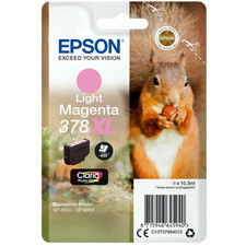Epson C13T37964010