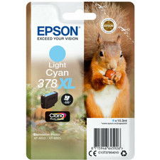 Epson C13T37954010