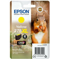 Epson C13T37944010
