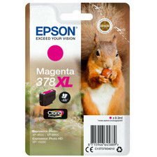 Epson C13T37934010
