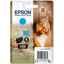 Epson C13T37924010