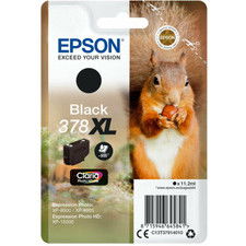Epson C13T37914010