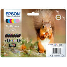 Epson C13T37884010