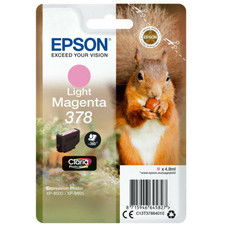Epson C13T37864010