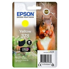Epson C13T37844010