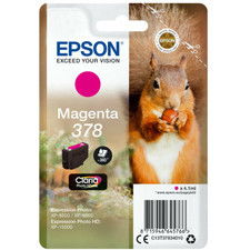 Epson C13T37834010