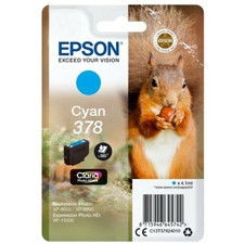 Epson C13T37824010
