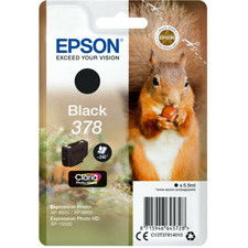 Epson C13T37814010