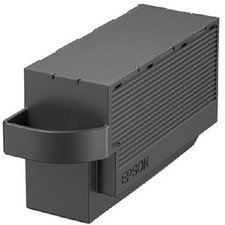 Epson C13T366100