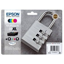 Epson C13T35964010