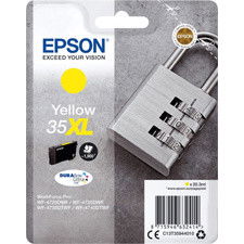 Epson C13T35944010