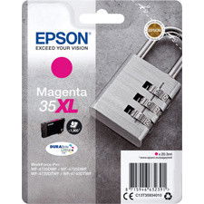 Epson C13T35934010