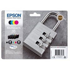 Epson C13T35864010