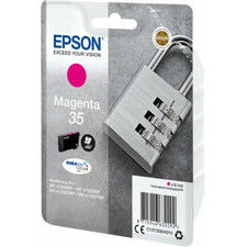 Epson C13T35834010