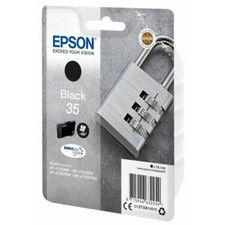 Epson C13T35814010