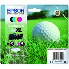 Epson C13T34764010