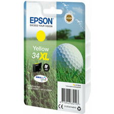 Epson C13T34744010